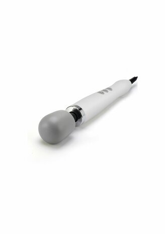 DOXY Original Massager