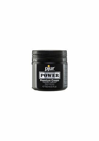 Pjur Power 150ml