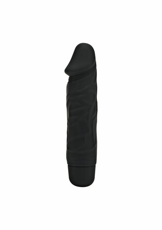 Mini Classic Vibrator