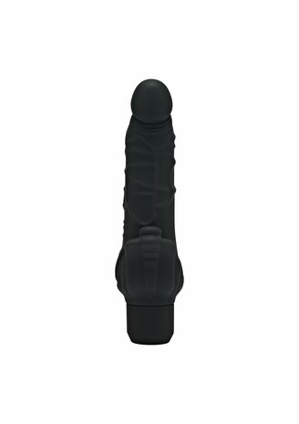 Classic Stim Vibrator