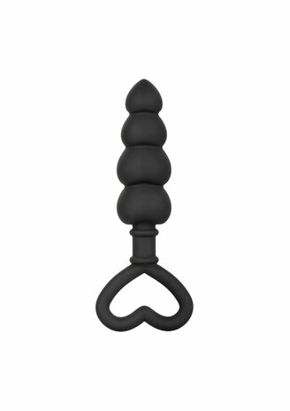 Silicone Love Probe