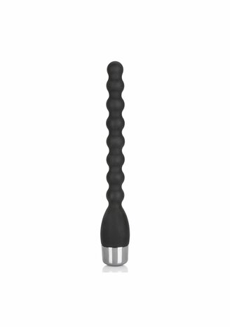 Silicone Bendie Power Probe