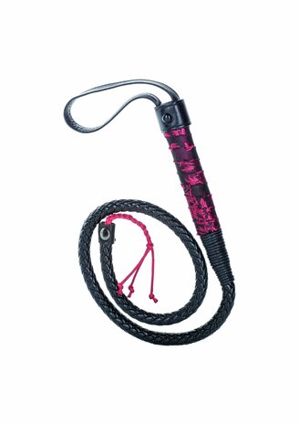 Scandal Bull Whip