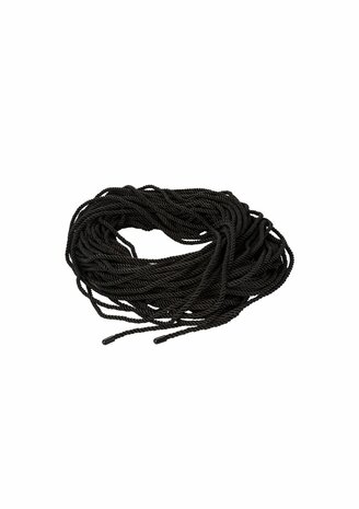 Scandal BDSM Rope 50M