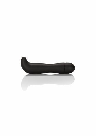 Power Prostate Probe