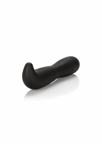 Power Prostate Probe