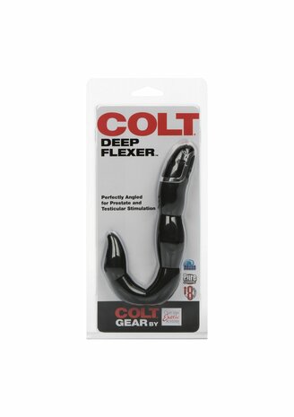 COLT Deep Flexer