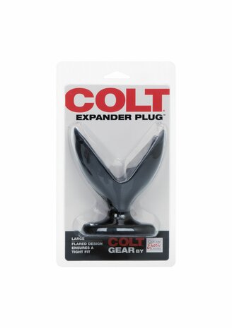 COLT Expander Plug - Large