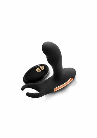 Sphinx Prostate Massager