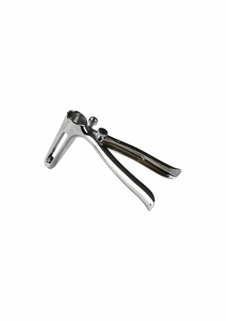 Anal Speculum