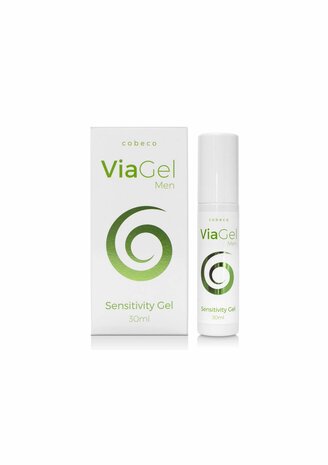 Viagel For Men 30ml