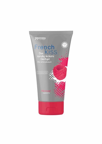 Frenchkiss 75ml