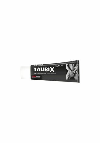 Taurix Special 40ml