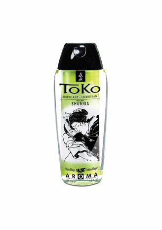 Toko Aroma Lubricant 165ml