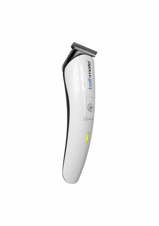 Bathmate Trim Shaver