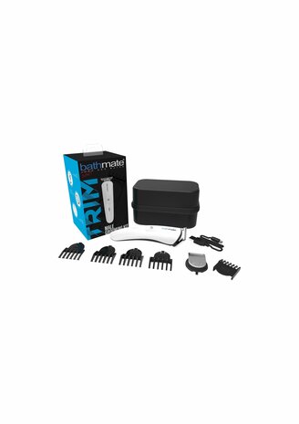 Bathmate Trim Shaver