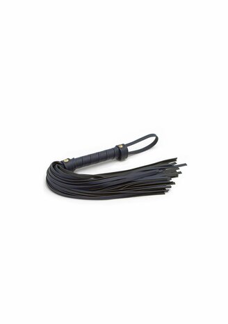 Bondage Couture Flogger