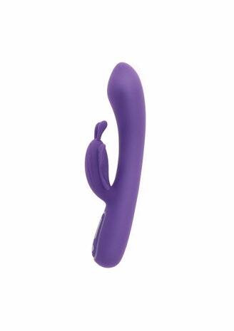 Fabulous Butterfly Vibrator