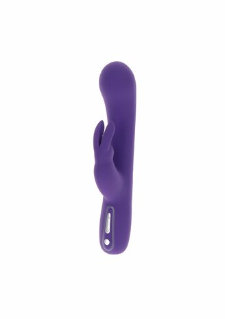 Exciting Rabbit Vibrator