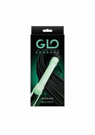 Glo Flogger