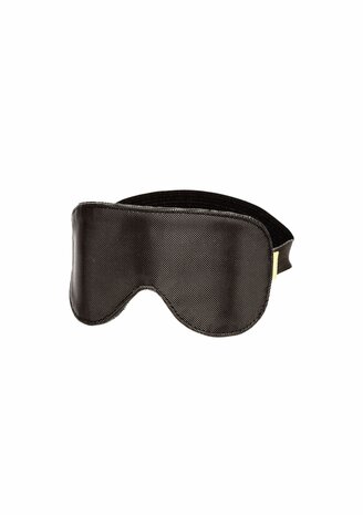 Boundless Blackout Eye Mask