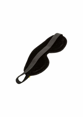 Boundless Blackout Eye Mask