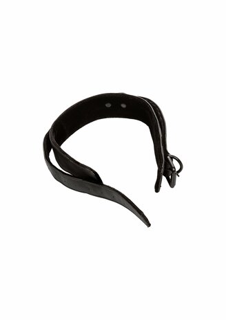 Boundless Collar &amp; Leash