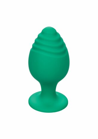 Cheeky Buttplug