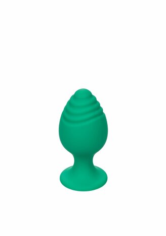 Cheeky Buttplug