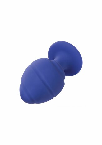 Cheeky Buttplug