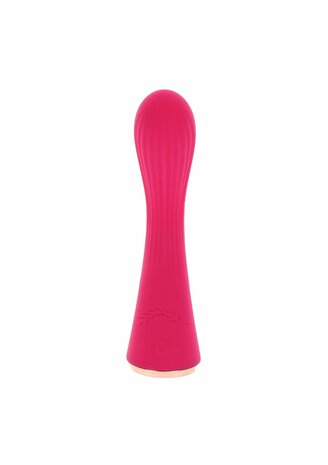 Rose Vibrator