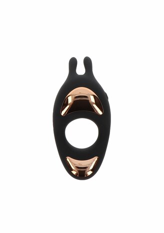 Lotus C-Ring