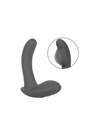 Eclipse Rem Inflatable Probe