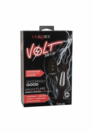 Volt Electro Flare