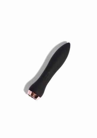 Silicone 60SX AMP Bullet