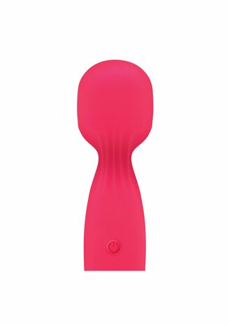 Vaginal Massager