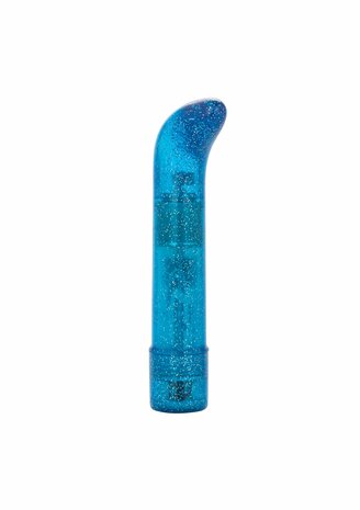 Sparkle Mini G-Vibe