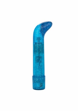 Sparkle Mini G-Vibe