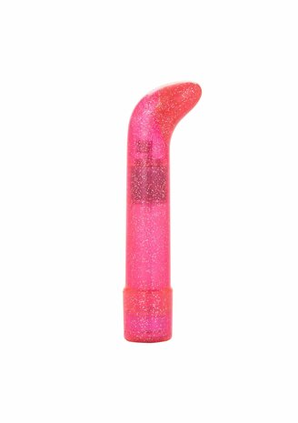 Sparkle Mini G-Vibe