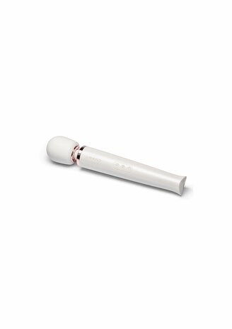 Le Wand Rechargeable Massager