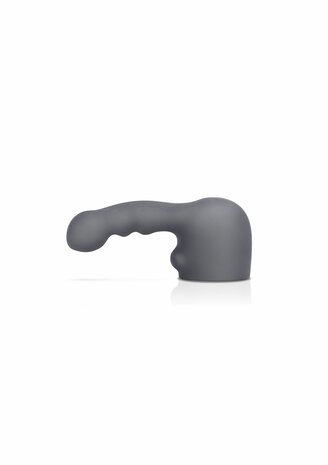 Le Wand Ripple Weighted Head