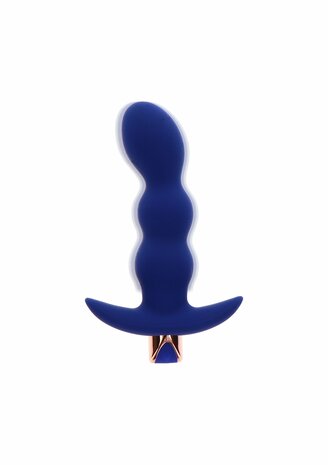 The Risque Buttplug