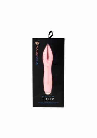 Tulip Multi-Play Vibe