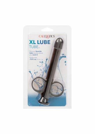 XL Lube Tube