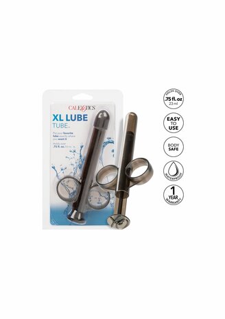 XL Lube Tube