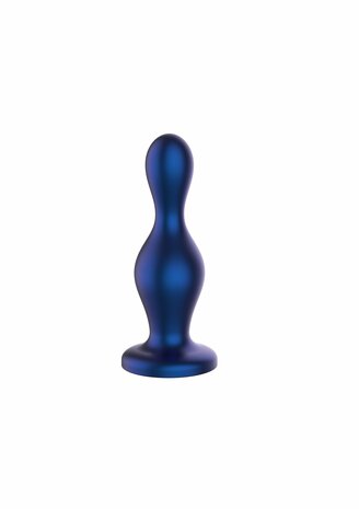 The Hitter Buttplug