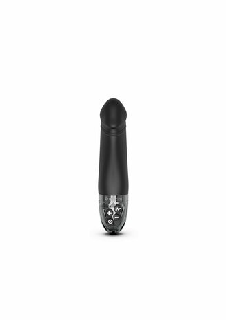 Real Deal Neal Estim Vibrator