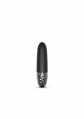 Sleak Freak Estim Vibrator