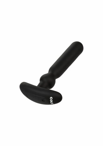 Colt Vibrating Anal T Large