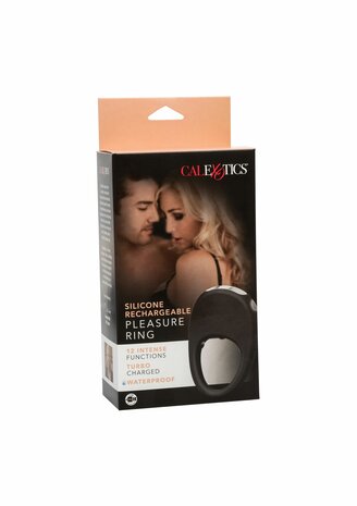 Pleasure Ring